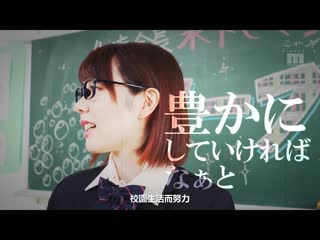 创建泡泡浴部的学生会长樱穿起性感服装大奋闘！发射无限制服务 水卜樱 MIDV-036