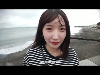 自敏感H罩杯身躯远县的潮吹与性欲！可爱到不支持她不行！ 19歳湘南成长的潮吹辣妹‘弓乃凛梦’ MOGI-080
