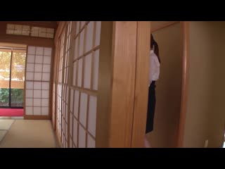 ―幹砲溶于其中―经常开幹悬疑剧场 SDDE-545
