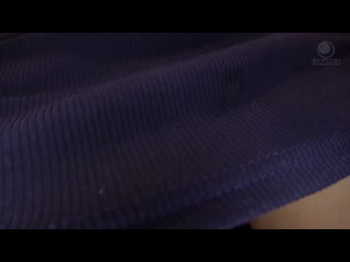住同间公寓不擅长拒绝的人妻巨臀大姊 无自觉诱惑过头紧身连身裙姿态受不了毎天抽插中出 木下日葵 LULU-035