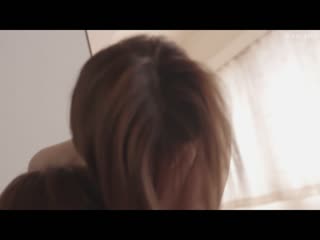 网路全裸的‘分身帐号女子’搞不好是隔壁的天使…与性欲和承认欲求强烈的美人OL在附近见面抽插毎日沉溺射精 天使萌 FSDSS-361