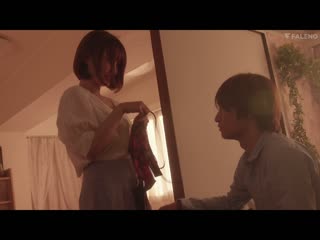 网路全裸的‘分身帐号女子’搞不好是隔壁的天使…与性欲和承认欲求强烈的美人OL在附近见面抽插毎日沉溺射精 天使萌 FSDSS-361