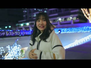 想被深爱的您侵犯直到早上 无邪M男与痴女铃迎来最棒絶顶的热情夜晚 in TOKYO 铃音铃 STARS-586