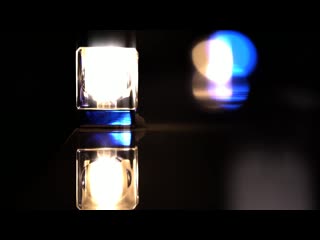 高贵正妹TV 1820 LUXU-1837