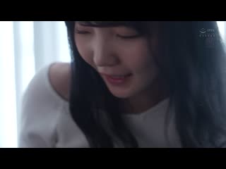 为了让她认同我的爱，和妻子和绝伦后辈两人独处3小时…不射精的追击中出总计16发，被夺走妻子的我的NTR故事 美之嶋惠理 JUR-414
