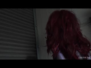惊异的变貌女 「再也不会做这种羞耻的事！」 by弥生美月 4小时 BXX-016