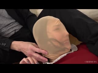 惊异的变貌女 「再也不会做这种羞耻的事！」 by弥生美月 4小时 BXX-016
