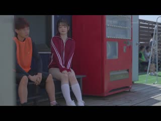 为了获胜般管理大家的精子！为了队伍吞棒撸管的女经理！桥本莉子 SDAB-241