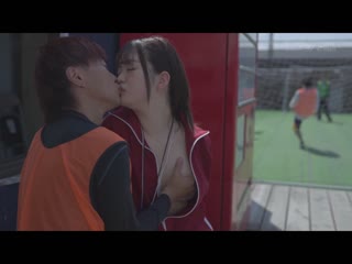 为了获胜般管理大家的精子！为了队伍吞棒撸管的女经理！桥本莉子 SDAB-241