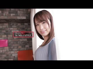 巨乳妹子过激痉挛高潮208次啦！ 白坂美杏 SSIS-298