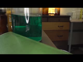 发情期之旅！被清纯的侄子袭击！仓本堇 DDK-221