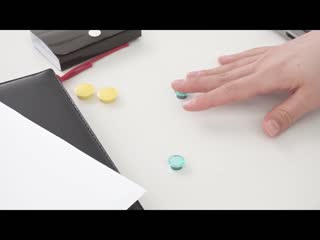 表面上是朴素OL 私底下是乳头狩猎者 打败黑色企业的章鱼般玩弄乳头 宫村菜菜子 SDMUA-003