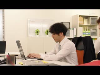 与嫉妒心很强的爱人断绝关係后…不拔出的无限怀孕骑乗位让人怀孕确定人生终了的我 藤森里穗 EBWH-001