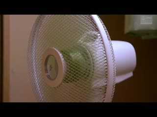 真实上演 妻子被轮番上20 ～老公的话能原谅这个性癖吗？～ 松河智奈美 NSFS-127