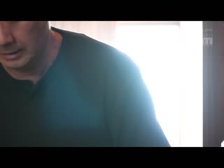 下药让女儿睡着卖给异常絶伦大叔们。 （1小时/已服药/只收现金/各种方案谘询） 松本一香 MIAA-604