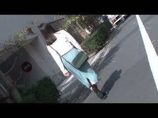 快要中出抵抗拔出来的肉棒持续插入让女人疯狂高潮抓住腰部内射 5 NHDTB-824