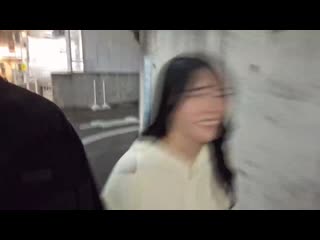 半同居女友 丽 MIUM-1277