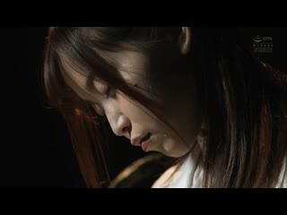 残虐拷问 4 篠田优 JBD-226