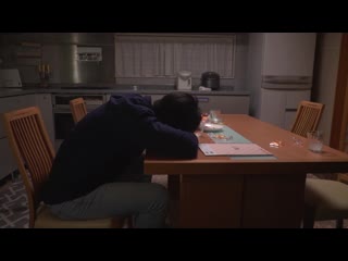 棉被裡忍住声音抽插性交声音还是外漏快要出包的不伦生活 川上奈奈美 DVAJ-449