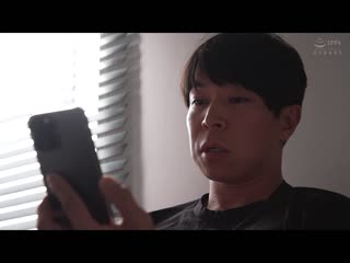 我的兄弟,我唯一的家人,为了我的幸福而强暴了我。乱伦强姦,她被充当父母的哥哥内射 REAL-856