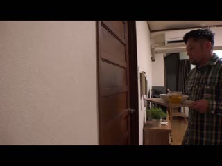 我的兄弟,我唯一的家人,为了我的幸福而强暴了我。乱伦强姦,她被充当父母的哥哥内射 REAL-856