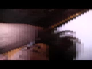42歳良妻賢母的本性…沉溺在寢取性愛的變態太太 FC2-PPV-1261033