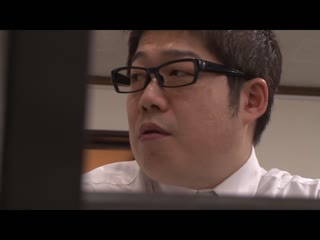 S级美熟女精选 波多野结衣 4小时 苗条巨乳贵妇 2 MLMM-008
