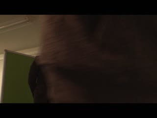 S级美熟女精选 波多野结衣 4小时 苗条巨乳贵妇 2 MLMM-008