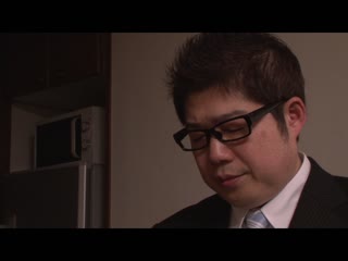 S级美熟女精选 波多野结衣 4小时 苗条巨乳贵妇 2 MLMM-008