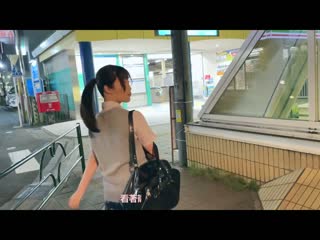 初次交往的女友脱衣后…现出想像不到的白皙美巨乳 大兴奋的我僕抽插到性欲殆尽 朝田日葵 EBOD-937
