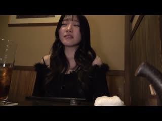 素人应徵A片幹砲体验 2378 SIRO-5499