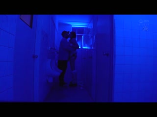 第三性比女性还要舒服百倍是真的吗？ 男人的身体、第三性最明瞭。 柏木香奈美 DASS-217