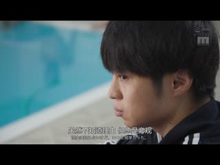 【真人版】与巨乳好友交往的故事 前篇 莉莉遥香 MIMK-204