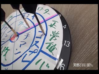 色情游戏企画 ～我不擅长舔鲍～ 秋吉南