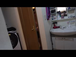 被舔屁眼的小悪魔J系妹子 毒龙钻品尝味道露出屁眼颤抖做爱高潮！盯上翘臀婊子屁眼持续被搞痴女的10日间 沙月芽衣 DVDMS-834