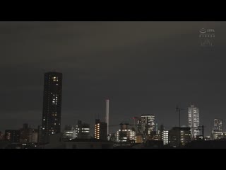 长身丰满爆乳身材包覆小隻部下肉棒让她高潮的淫荡女上司 濑田一花 ROYD-215