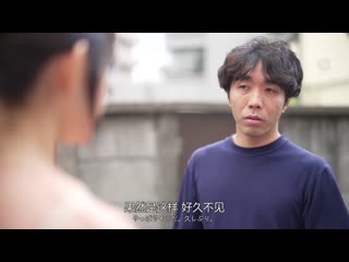 我喜欢的害羞幼驯染，进化成散发性感气息的大乳人妻，所以我尽情地进行无套性爱… 二羽纱爱 JUR-230
