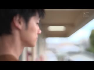在什么都没有的乡下转调的女上司和我除了做爱什么都不做…。 夏目彩春 ADN-691