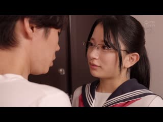 来做H的学习吧？华奢清楚的委员长在我房间裡偷偷享用肉棒的限界痴女！ 北冈果林 ROYD-221