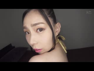 丰满巨臀摇来晃去 吉根柚莉爱 MMKZ-084
