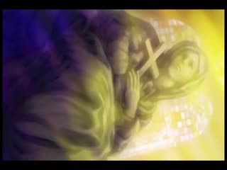 學園性祭品――巨乳壞學生們被肏翻〜褐色淫肉白濁狂宴〜 THE ANIMATION JDXA-57308