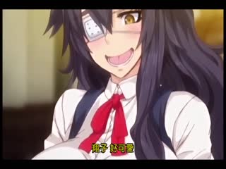 學園性祭品――巨乳壞學生們被肏翻〜褐色淫肉白濁狂宴〜 THE ANIMATION JDXA-57308