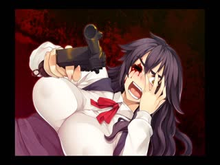 學園性祭品――巨乳壞學生們被肏翻〜褐色淫肉白濁狂宴〜 THE ANIMATION JDXA-57308