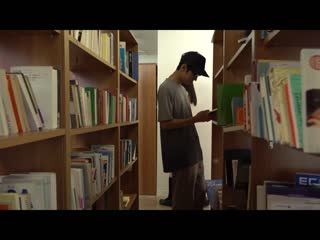 学生会长是真性露出狂 真人版 森日向子 SORA-511
