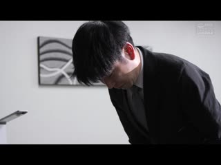 【配信限定】令人无法抗拒的美丽身材！弥生美月 精选 NAGST-014