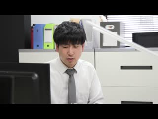 【配信限定】令人无法抗拒的美丽身材！弥生美月 精选 NAGST-014