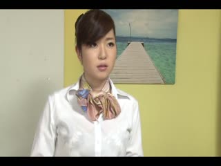 媚药美体沙龙4 超豪华女优双重高潮特别版 RCT-659