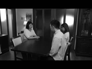 代理孕母 冈江凛 ALDN-164