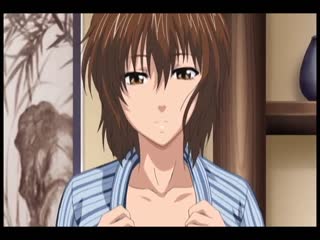 First Love 香澄 DMDW-9114