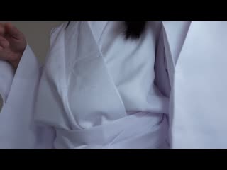 幽灵怦怦跳动制服妹 season.02 皆月光 BAB-170